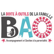 La Boîte à outils de la Famille 