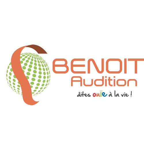 Audition Benoit