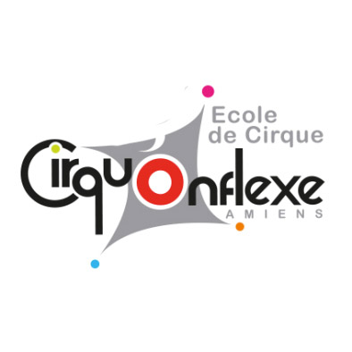Circonflexe