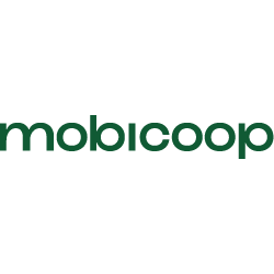 Mobicoop